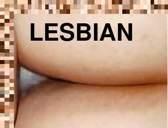 pantat, diikatkan-pada-tubuh, amatir, lesbian-lesbian, latina, wanita-gemuk-yang-cantik, barang-rampasan, cowgirl-posisi-sex-wanita-di-atas-pria, realitas