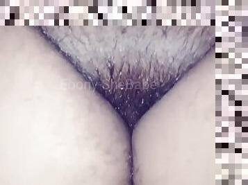 cul, masturbation, pisser, amateur, anal, mature, ébène, travesti, solo, bite