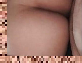 asiatique, cul, gros-nichons, masturbation, chatte-pussy, giclée, amateur, mature, milf, ados