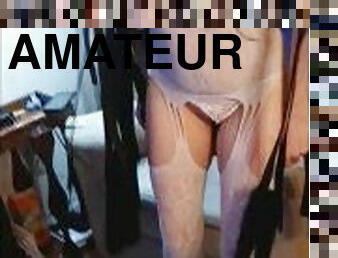 chatte-pussy, giclée, échangistes-et-libertins, femme, amateur, fellation, ejaculation-sur-le-corps, milf, bdsm, couple