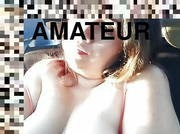 tate-mari, masturbare-masturbation, sfarcuri, nevasta, amatori, matura, milf, mama, laba, bbw