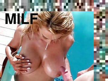 tettone, pompini, mammine-mature, pov, bionde, scopate, piscina, sorpendenti, succhiaggi