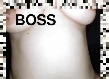 payudara-besar, ayah, tua, amatir, dewasa, blowjob-seks-dengan-mengisap-penis, ibu, handjob-seks-dengan-tangan-wanita-pada-penis-laki-laki, gemuk, muda-diatas-18