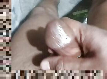 asia, berambut, mastubasi, puting-payudara, tua, amatir, anal, blowjob-seks-dengan-mengisap-penis, penis-besar, remaja