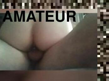 amatir, anal, remaja, gambarvideo-porno-secara-eksplisit-dan-intens, wanita-gemuk-yang-cantik, ganda, manis, menembus, kasar