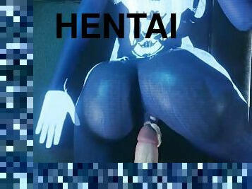 velike-sise, pas, pička-pussy, lutke, krempita, kamera-cum, animacija, hentai, 3d, sise