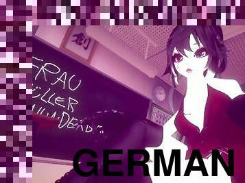 tanárnő, amatőr, celeb, anyuci, német, anime, hentai, szólóban, vámpír