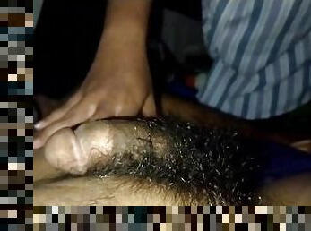 asia, payudara-besar, amatir, blowjob-seks-dengan-mengisap-penis, jenis-pornografi-milf, wanita-gemuk-yang-cantik, fetish-benda-yang-dapat-meningkatkan-gairah-sex