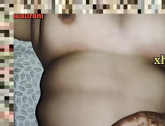 Tight Pussy,hot Sexy Indian Girl,indian Homemade,hindi Audio Sex, Dirty Hindi Talk