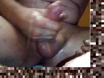 masturbation, orgasme, amateur, énorme-bite, gay, sale, ejaculation, webcam, solo, musclé