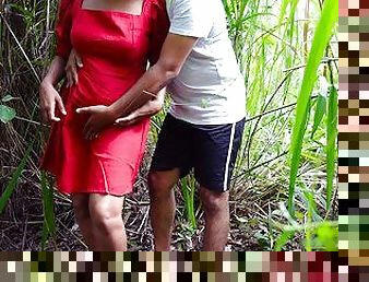 ??? ?????? ????? ???? ?????? Sri Lankan new sex village couple sex fuck hard with Gf Outdoor xxx new