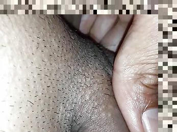 mastürbasyon-masturbation, yaşlı, amcık-pussy, amatör, oral-seks, üstüneyüzüne-boşalma, kocaman-yarak, ibne, mastürbasyon, dad-girl