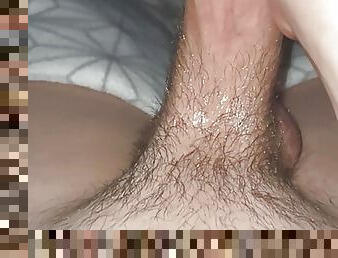 peluda, masturbación, amateur, polla-enorme, adolescente, gay, alemán, paja, masaje, primera-persona