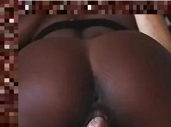 chatte-pussy, amateur, babes, ébène, interracial, ados, collège, serrée, assez, cow-girl