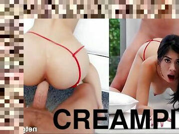 payudara-besar, amatir, anal, sayang, blowjob-seks-dengan-mengisap-penis, cumshot-keluarnya-sperma, latina, pijat, creampie-ejakulasi-di-dalam-vagina-atau-anus-dan-keluarnya-tetesan-sperma, seks-grup