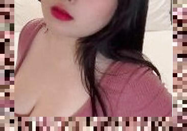 asiático, tetas-grandes, mayor, amateur, babes, adolescente, jóvenes18, mona, vieja, tetas