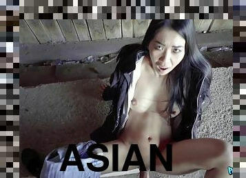 asiatique, chatte-pussy, amateur, babes, lesbienne, ados, hardcore, fellation-profonde, salope, mignonne