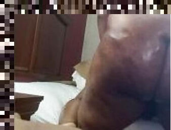 gemuk-fat, amatir, blowjob-seks-dengan-mengisap-penis, homo, hitam, wanita-gemuk-yang-cantik, gemuk, sudut-pandang, bersetubuh, melahirkan