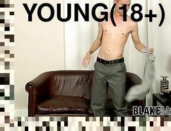 masturbacija, homo, trzanje, mladi-18, plavuše