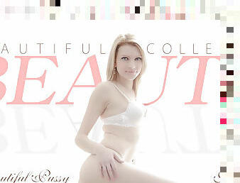 Beauty Collection Nathalie - Nathalie - Kin8tengoku