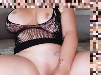 ONLYFANS LEAK - MEGA IN DESCRIPTION