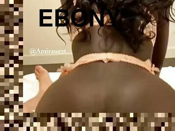 gros-nichons, amateur, ébène, interracial, ados, hardcore, black, bout-a-bout