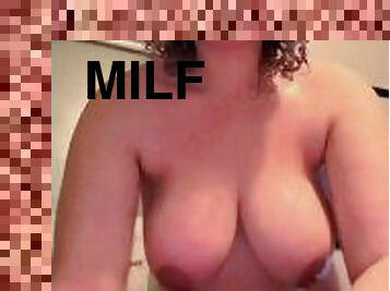 gemuk-fat, tua, anal, jenis-pornografi-milf, arab, wanita-gemuk-yang-cantik, gemuk, manis, lebih-tua