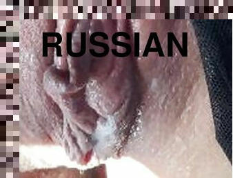 cur, masturbare-masturbation, public, rusoaica, amatori, anal, muie, milf, facut-acasa, latina