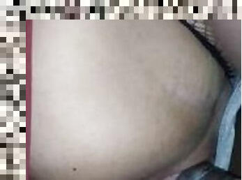 pantat, selingkuh, isteri, amatir, penis-besar, antar-ras, jenis-pornografi-milf, latina, wanita-gemuk-yang-cantik, suami-yang-istrinya-tidak-setia