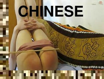 Chinesespanking Thealer 03