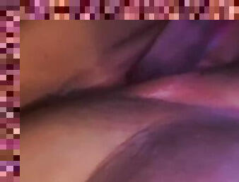 masturbation, giclée, amateur, milf, jouet, solo