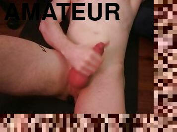 αλακία̍-masturbation, ρασιτεχνικό̍,  ρωκτικό̍, ãφηνακι̠çύσι̍, àαιχνίδι̍, solo