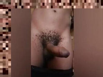 besar-huge, anal, berkulit-hitam, penis-besar, lesbian-lesbian, homo, pijat, creampie-ejakulasi-di-dalam-vagina-atau-anus-dan-keluarnya-tetesan-sperma, hitam, teransang