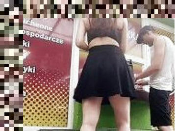 ekstrem, umum, anal, deepthroat-penis-masuk-ke-tenggorokan, pelacur-slut, wanita-simpanan, dominasi, dominasi-perempuan-dalam-sex, kasar