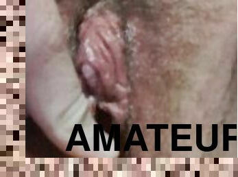 αλακία̍-masturbation, ¼ουνί̍-pussy, ρασιτεχνικό̍, φηβος̯·̠, àρώτη̠æορά̍, ãφικτός̍, æετίχ̍, solo, åγρή̍, ιείσδυση̍