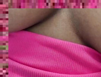 malaking-suso, dyakol-masturbation, baguhan, matanda, negra, milf, ina-nanay, negro-negra, taga-pranses, bbw