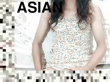 asiático, tetas-grandes, masturbación, transexual, amateur, adolescente, hardcore, japonés, paja, pareja