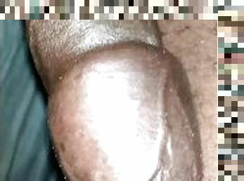 Who want to suck my dick? Offer see my penis my video chat group live just send a message.