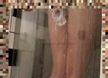 cur, imbaiere, masturbare-masturbation, orgasm, pasarica, amatori, bunaciuni, adolescenta, jucarie, spion