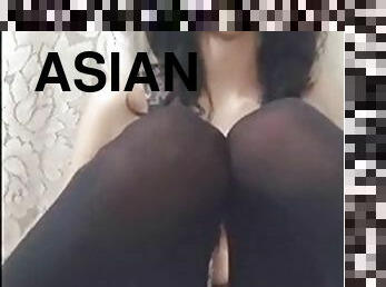 asia, mastubasi, orgasme, waria-shemale, amatir, remaja, mainan, gambarvideo-porno-secara-eksplisit-dan-intens, creampie-ejakulasi-di-dalam-vagina-atau-anus-dan-keluarnya-tetesan-sperma, sperma