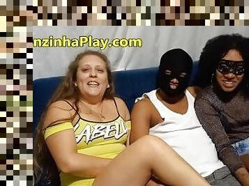 festa, swingers, amador, anal, pénis-grande, interracial, adolescente, caseiro, brasil, loira