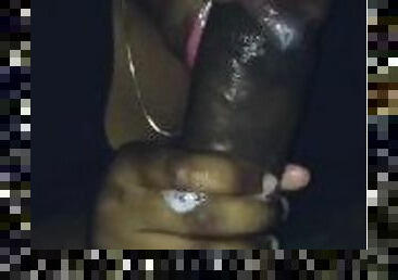 Big_Dick_Boosie @ it again