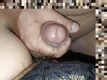 asyano, malaking-suso, tsimay, parti, pekpek-puke-pussy, baguhan, matanda, creampie, panti, libog