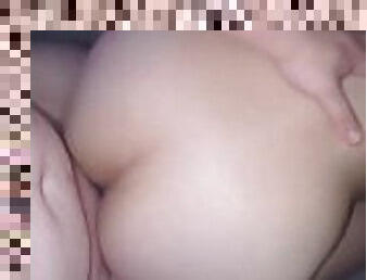 cul, grosse, chatte-pussy, amateur, énorme-bite, ados, hardcore, maison, latina, couple