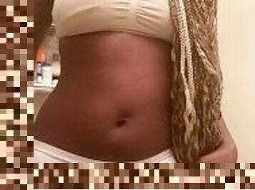 REAL ESCORT : BEST LUXURIOUS 22YEAR OLD **EBONY**