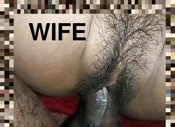India Wife Fack Videos