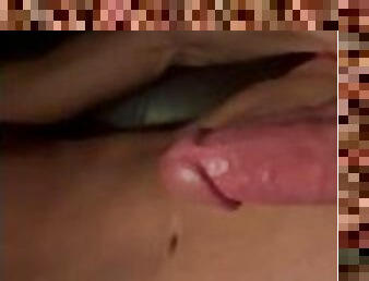 masturbation, vieux, amateur, énorme-bite, ados, collège, horny, 18ans, plus-agée, solo