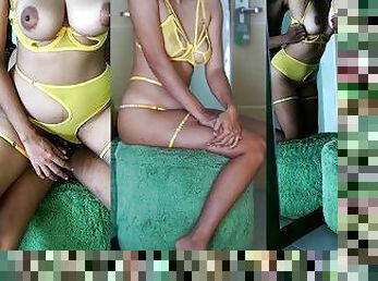 asian, buntut, payu-dara-besar, amateur, perempuan-jelita, menghisap-zakar, pasangan, payu-dara, filipina