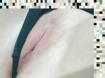 pelancapan, alat-kelamin-wanita, pelajar, amateur, perempuan-jelita, sex-dalam-kumpulan, creampie, ketat, solo, filipina