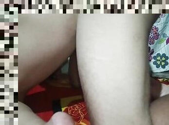 cul, giclée, amateur, anal, mature, babes, ejaculation-sur-le-corps, hardcore, horny, philippine